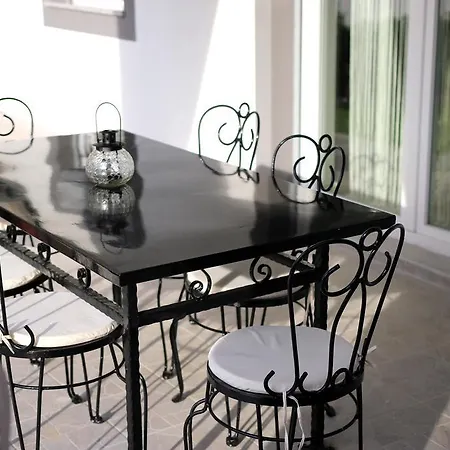 Apartment Mare Vodice