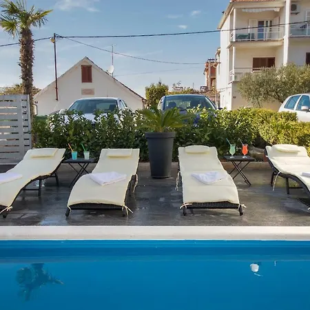 Mare Vodice